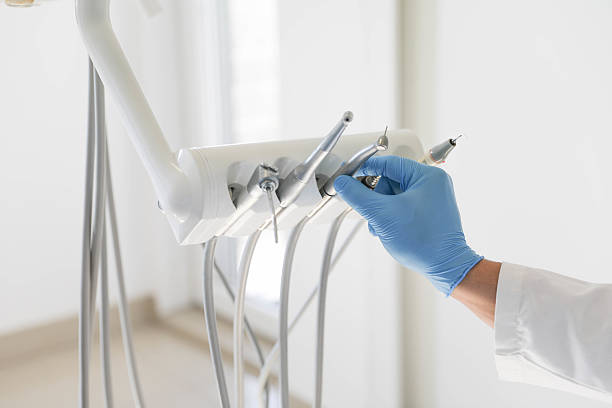 24/7 Emergency Dental Implants experts in Watsessing, NJ